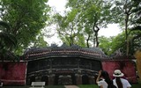 Hàng nghìn người thưởng thức ẩm thực 3 miền ở Hà Nội